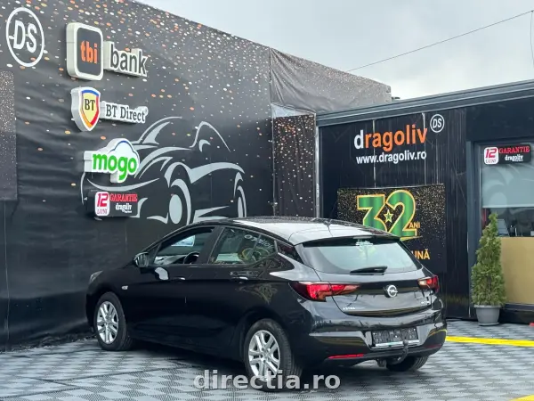 Poza anunț 5