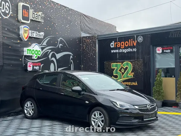 Poza anunț 3