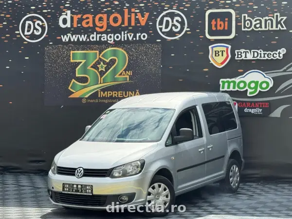 Poza anunț 1