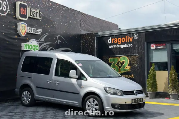 Poza anunț 3
