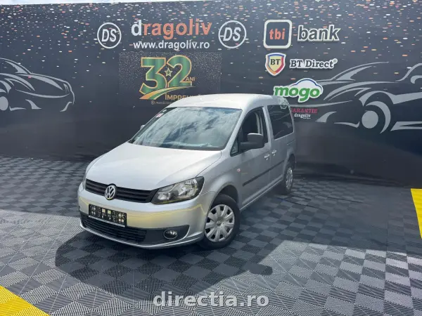 Poza anunț 2