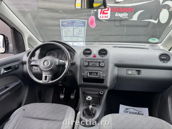 Poza anunț 8
