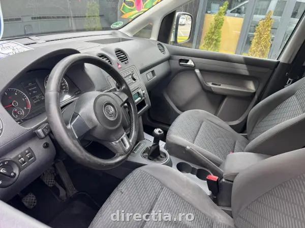 Poza anunț 10