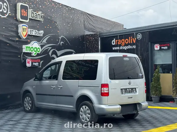 Poza anunț 4