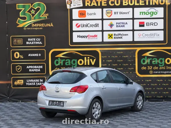 Poza anunț 3
