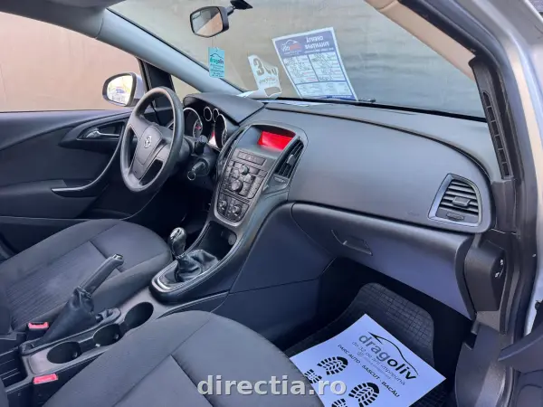 Poza anunț 5