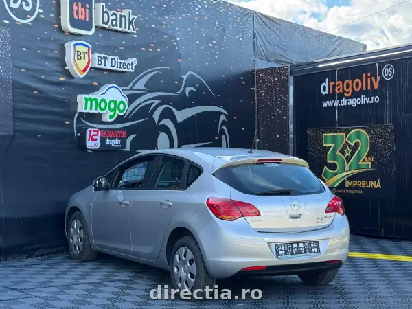 Poza anunț 4