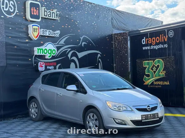 Poza anunț 2