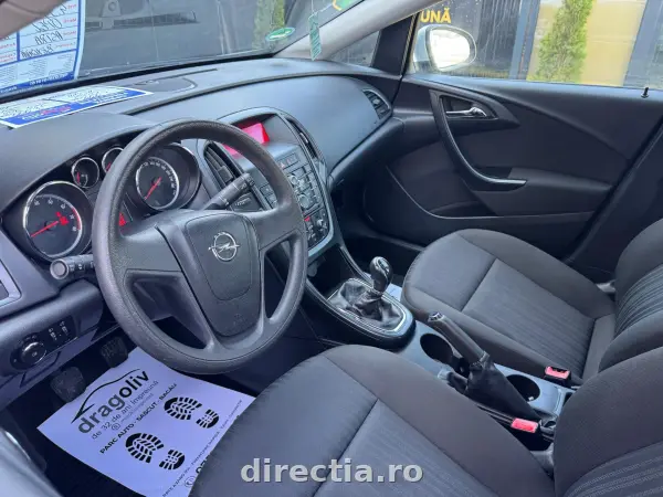 Poza anunț 9