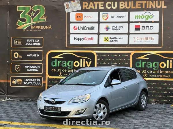 Poza anunț 1