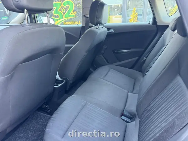 Poza anunț 8