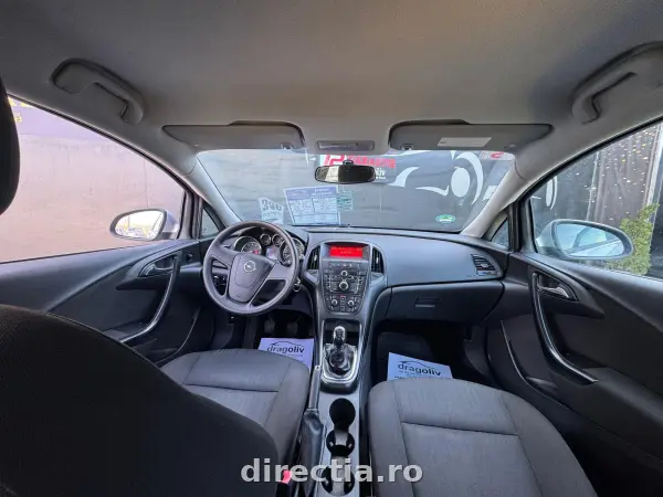 Poza anunț 7