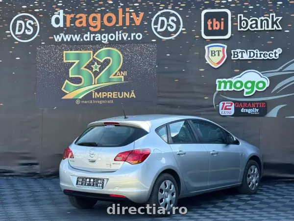 Poza anunț 3