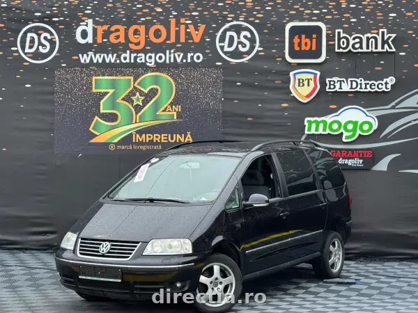 Poza anunț 1