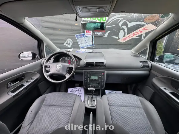 Poza anunț 7