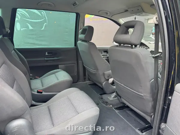 Poza anunț 6