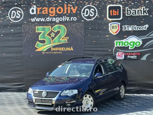 Poza anunț 1