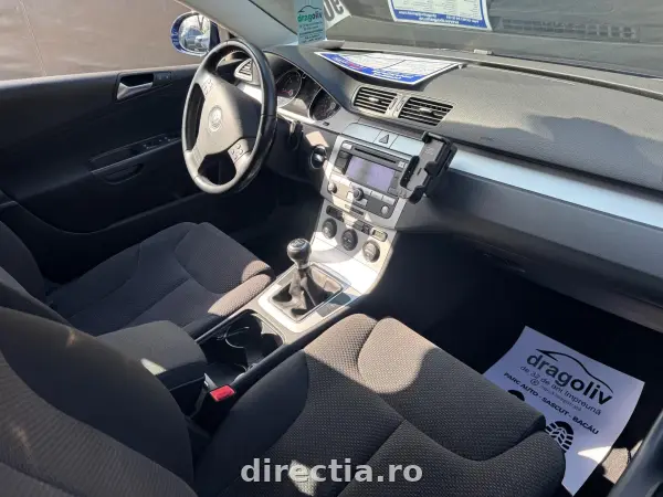Poza anunț 5