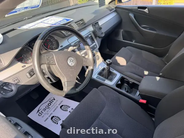 Poza anunț 8