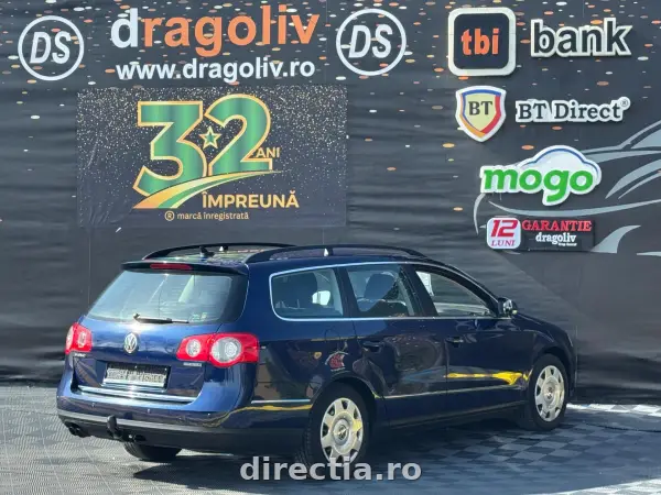 Poza anunț 3