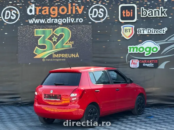 Poza anunț 3