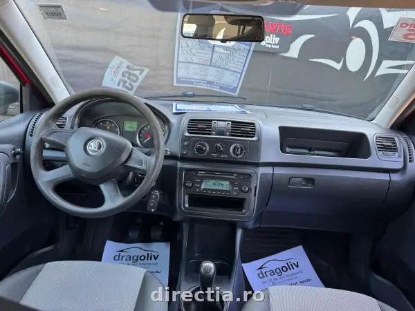 Poza anunț 7