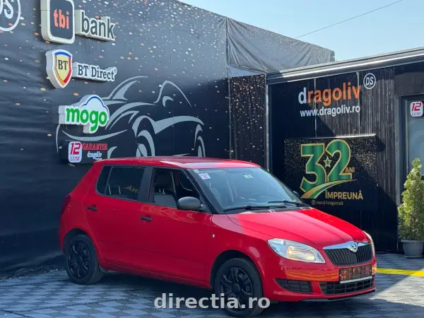 Poza anunț 2