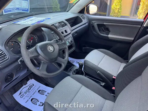 Poza anunț 9
