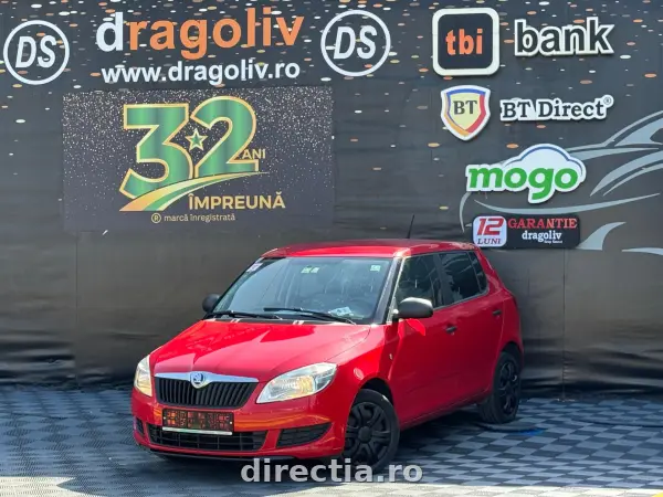 Poza anunț 1