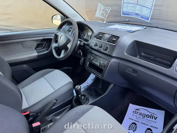 Poza anunț 5