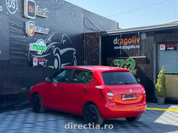 Poza anunț 4