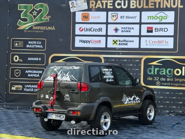Poza anunț 6