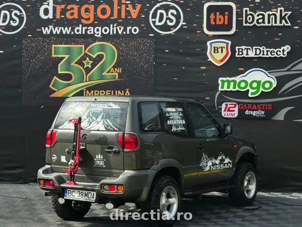 Poza anunț 7