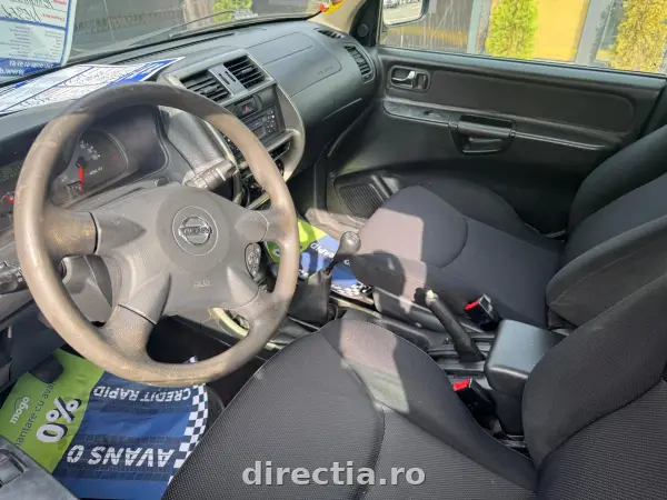 Poza anunț 13