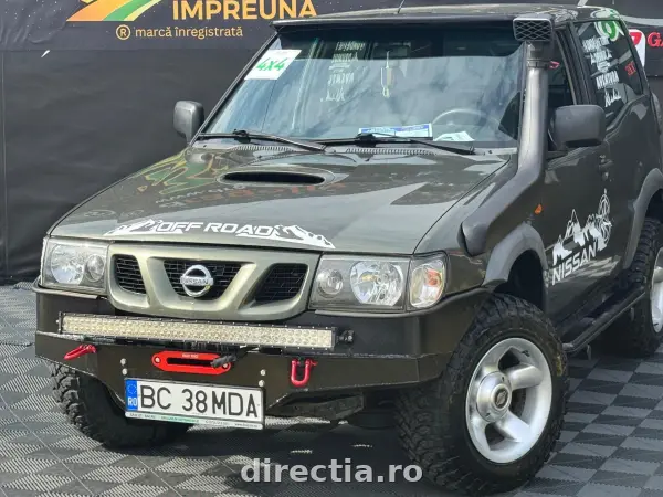 Poza anunț 2