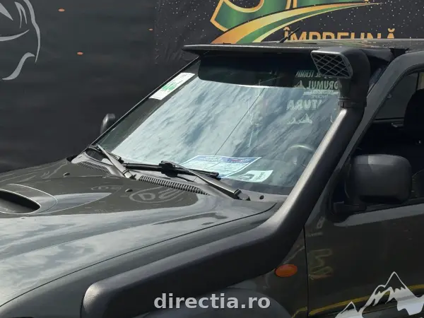 Poza anunț 4