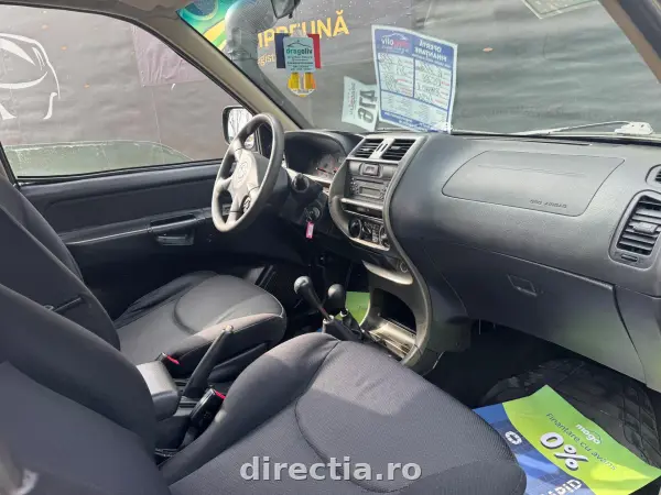 Poza anunț 11
