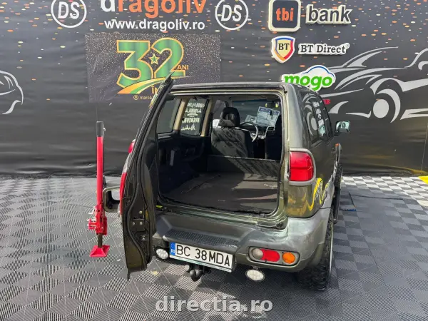 Poza anunț 12
