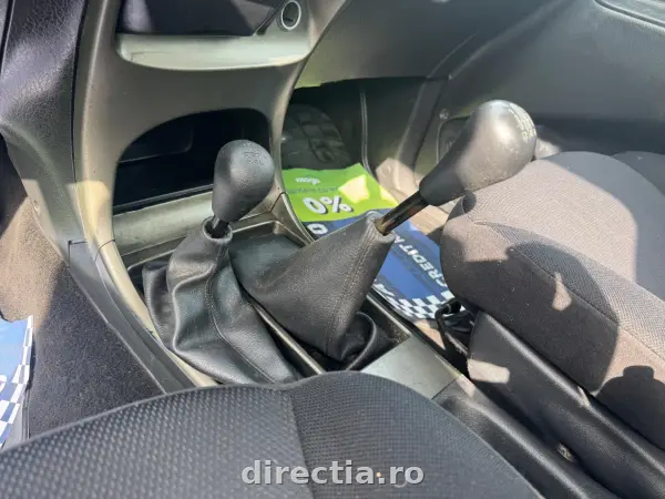 Poza anunț 14