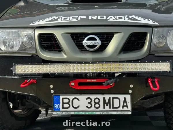 Poza anunț 3