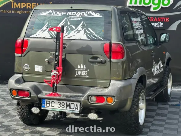 Poza anunț 8