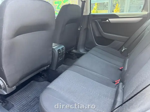 Poza anunț 10