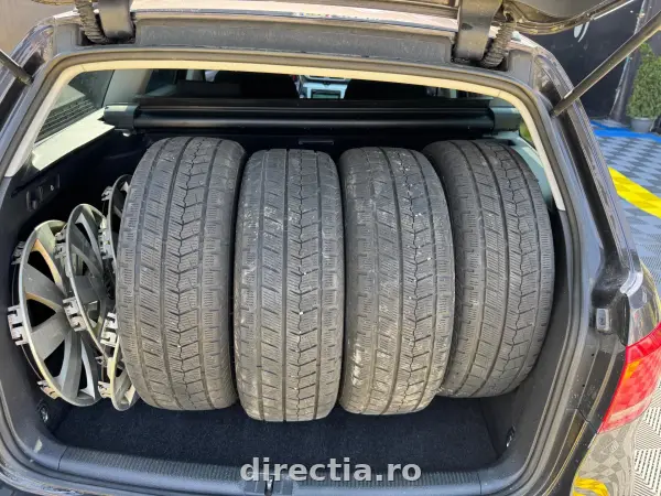 Poza anunț 9