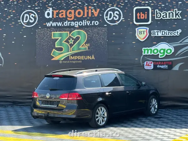 Poza anunț 4