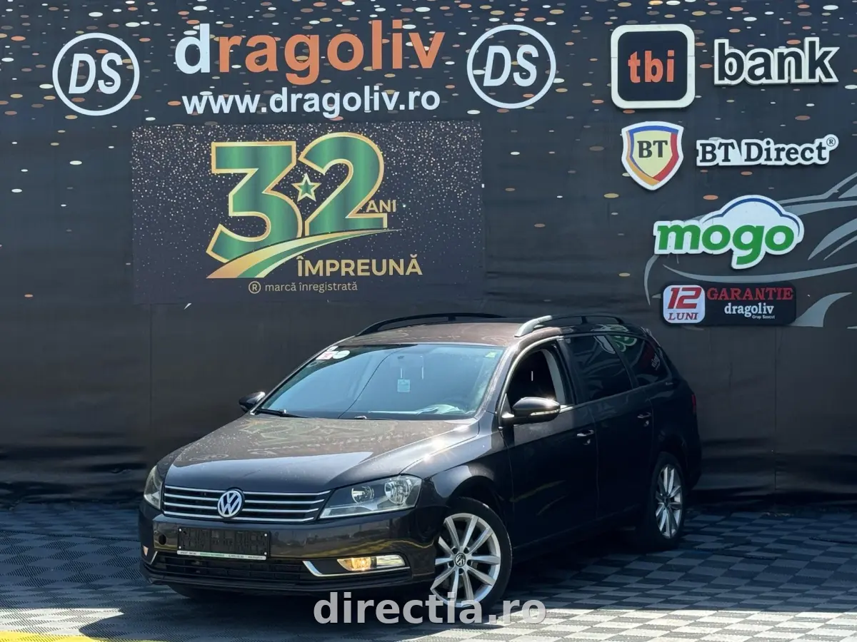 Poza principală
