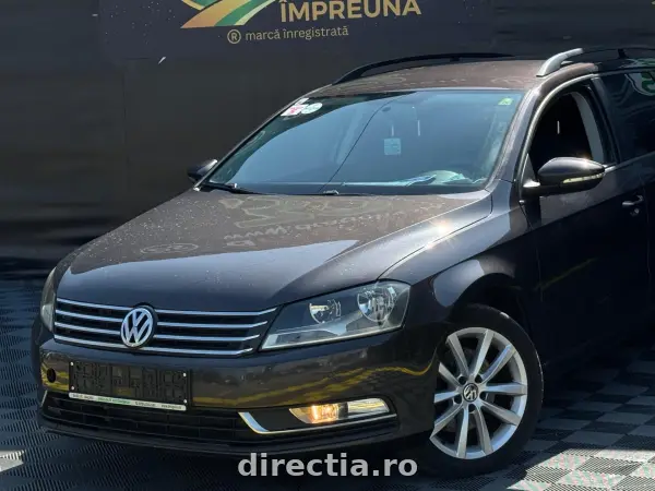 Poza anunț 2