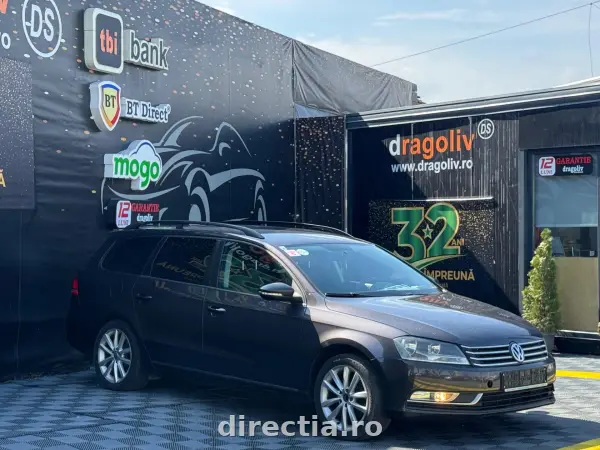 Poza anunț 3