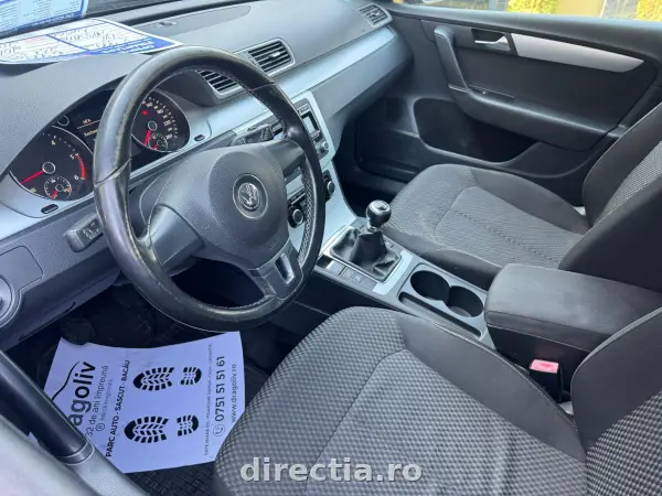 Poza anunț 11