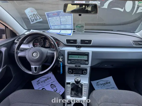 Poza anunț 8