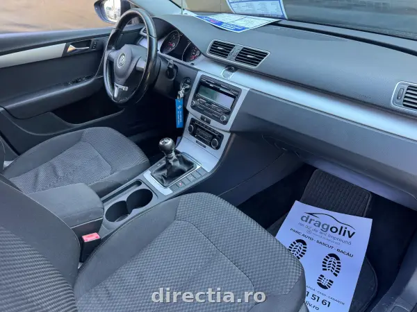 Poza anunț 6